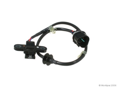 OE Aftermarket Crankshaft Position Sensor