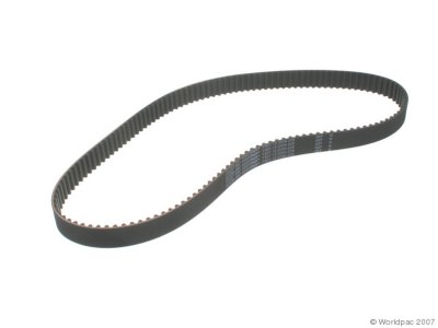 ContiTech Timing Belt