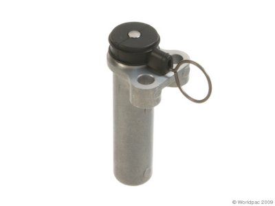 NTN Timing Belt Tensioner