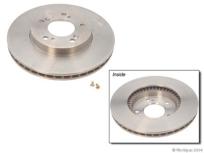 Brembo Brake Disc