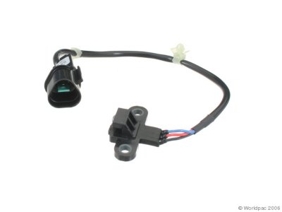 OE Aftermarket Crankshaft Position Sensor
