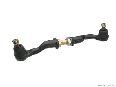 CTR W0133-1619404 Tie Rod Assembly - Non-greasable