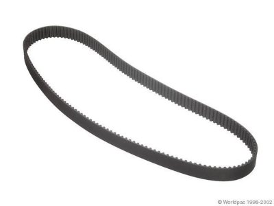 Bando Timing Belt