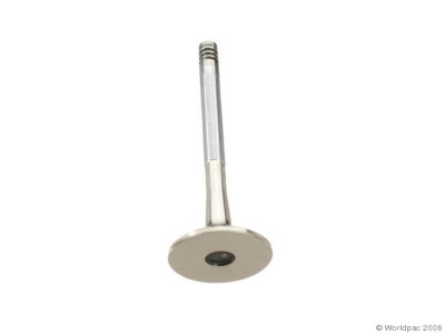 AE Exhaust Valve