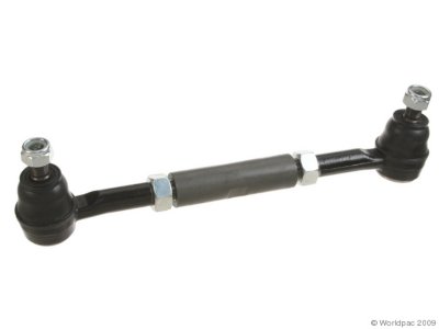 CTR W0133-1619646 Tie Rod Assembly