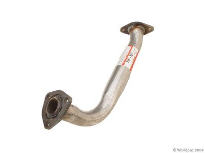 Bosal Header Pipe