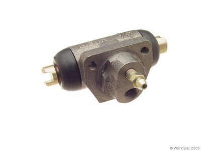 OES Genuine Wheel Cylinder