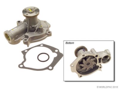 GMB Water Pump