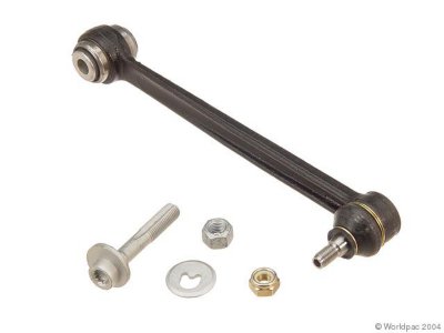 Febi Control Arm