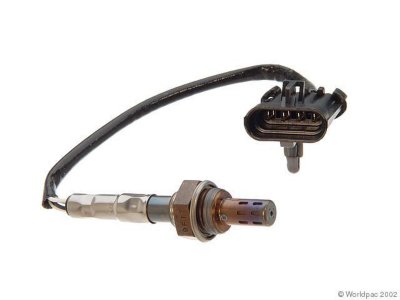 NTK Oxygen Sensor