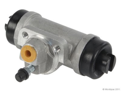 Dorman Wheel Cylinder