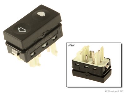 Febi Window Switch