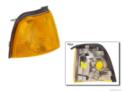 Bosch Turn Signal Light