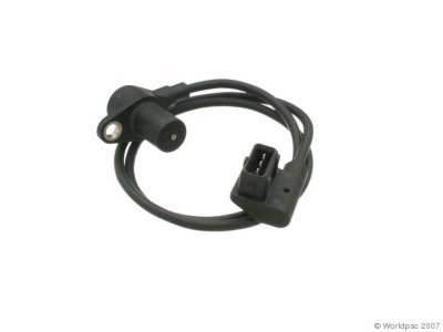 FAE Crankshaft Position Sensor