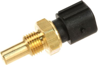 FAE Coolant Temperature Sensor