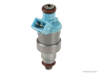 Delphi Fuel Injector