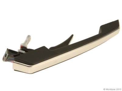 MTC Door Handle