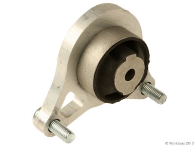 Hutchinson Torque Rod Bushing