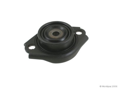 MTC Shock and Strut Mount