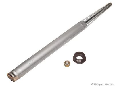 KYB Strut Insert