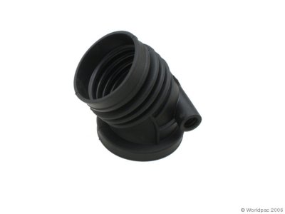 OES Genuine Mass Air Flow Sensor Boot