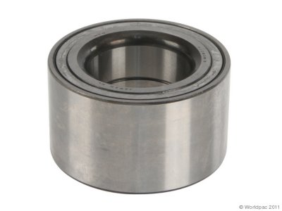 NTN Wheel Bearing