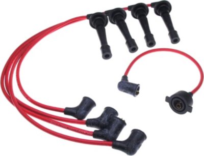 Bosch Spark Plug Wire