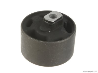 Meyle Motor and Transmission Mount