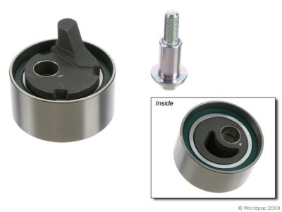 NSK W0133-1620725 Tensioner Roller