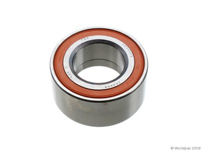 FAG Wheel Bearing
