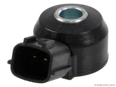MTC Knock Sensor