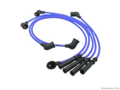 NGK Spark Plug Wire