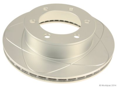 Brembo Brake Disc