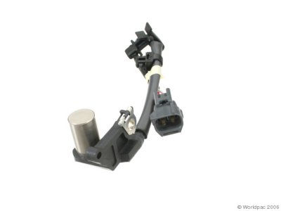 Aisan Crankshaft Position Sensor