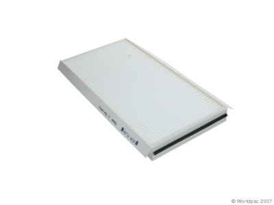 Corteco Cabin Air Filter