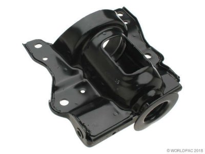 OES Genuine Shock and Strut Mount