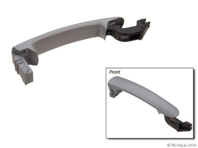 OES Genuine Door Handle