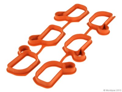 Goetze Intake Manifold Gasket