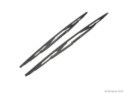 Bosch Wiper Blade