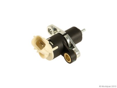 OE Aftermarket Reference Sensor