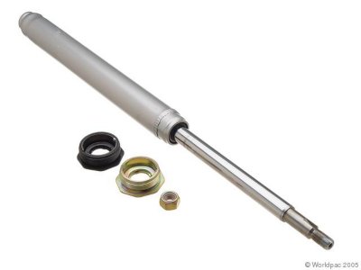 KYB Strut Insert