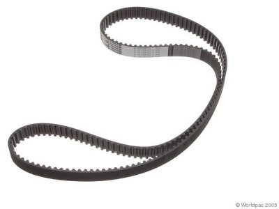 ContiTech Timing Belt