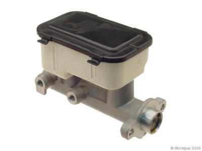 Dorman Brake Master Cylinder