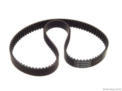 ContiTech Timing Belt