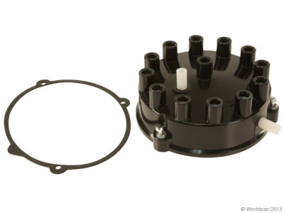 Lucas Distributor Cap