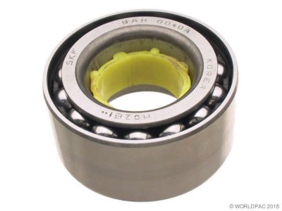 NSK Wheel Bearing