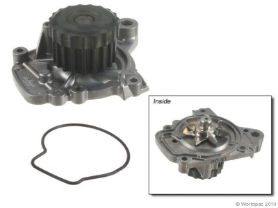 AISIN Water Pump