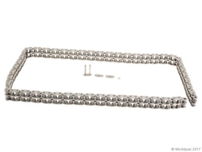 Iwis W0133-1621763 Timing Chain - Direct Fit