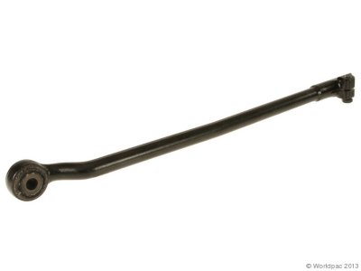 Pex Tie Rod End