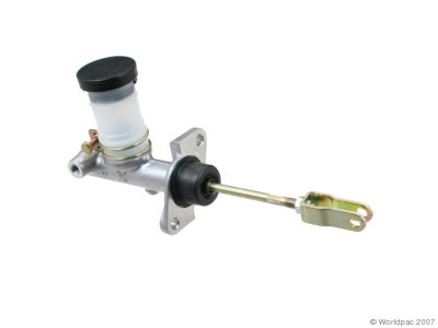 Nabtesco Clutch Master Cylinder